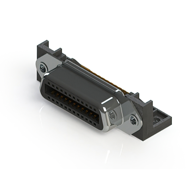 B57-024-265I122 EDAC Inc.  Connettori Centronics