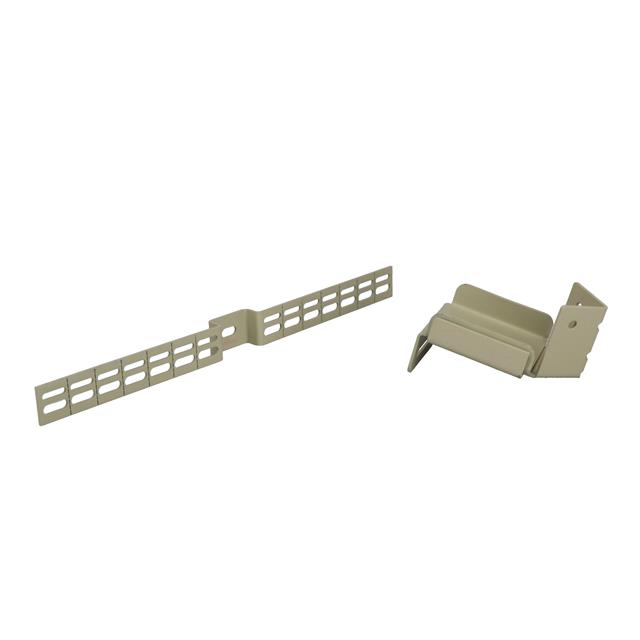 CWB-15101 Bud Industries  Accessori per scatole