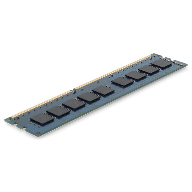MEM-4400-8G-C ProLabs  Memory