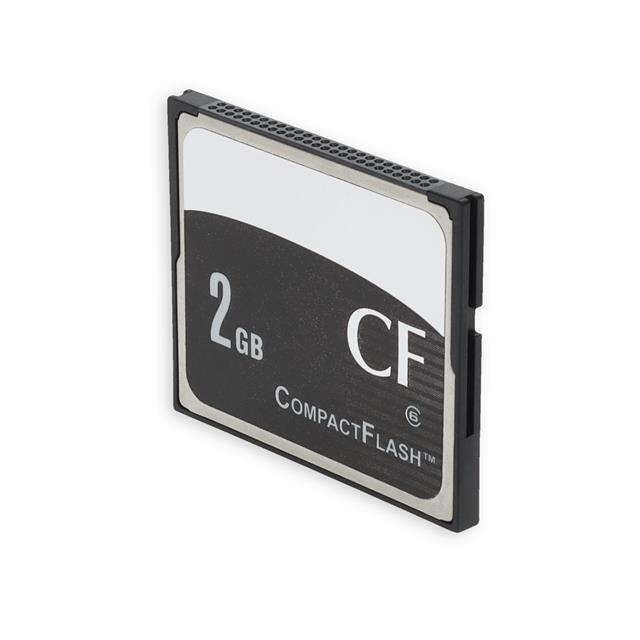 MEM-CF-2GB-C ProLabs  Memory