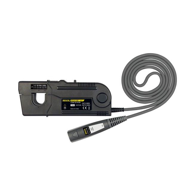 PCA1150 Rigol Technologies  Test and Measurement Accessories