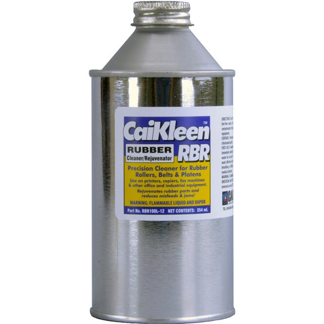 RBR100L-12 CAIG Laboratories, Inc.  Chemikalienreiniger