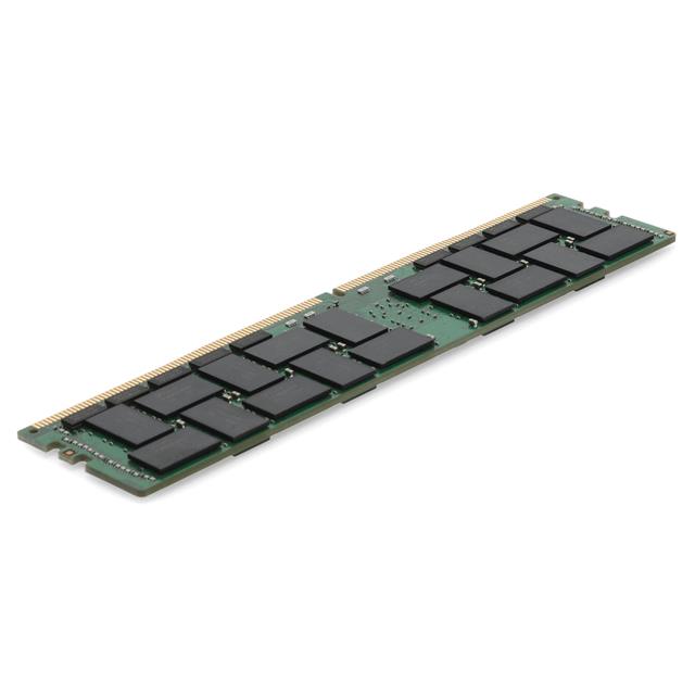 UCS-ML-1X644RV-A-C ProLabs  Memory