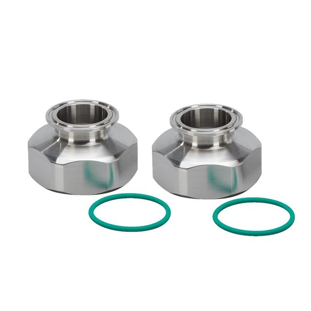 US0053 ifm efector, inc.  Accessori per sensori e trasduttori