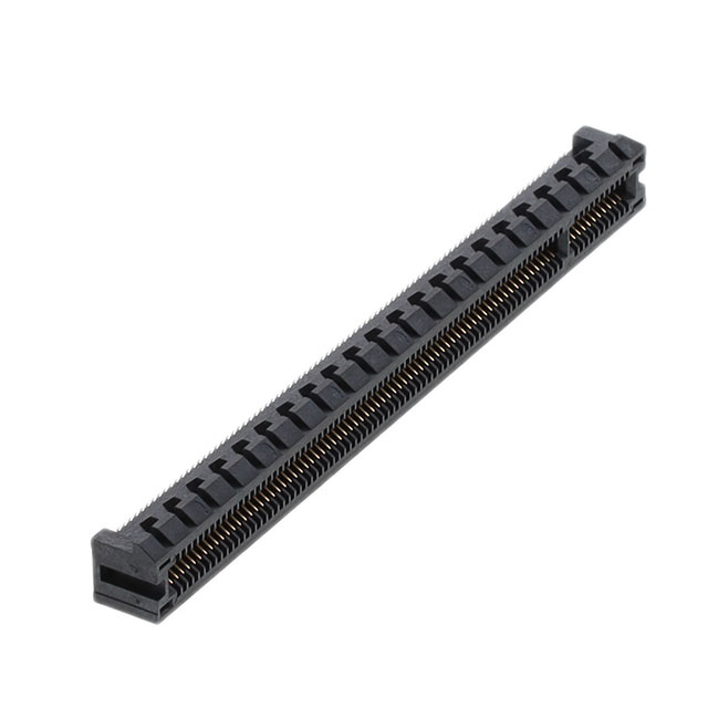 PCIE-LP-16-01-S-DV-A-K Samtec Inc.  Connettori per bordi