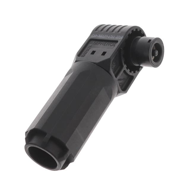 SLPHPC70BNB1 Amphenol Industrial Operations  Spezialisierte Steckverbinder