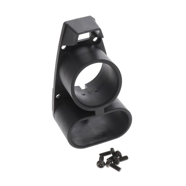 1085800 Phoenix Contact  Power Entry Connector Accessories