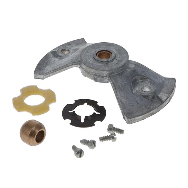 HSG-P3 Panduit Corp  Pistole termiche Torce Accessori