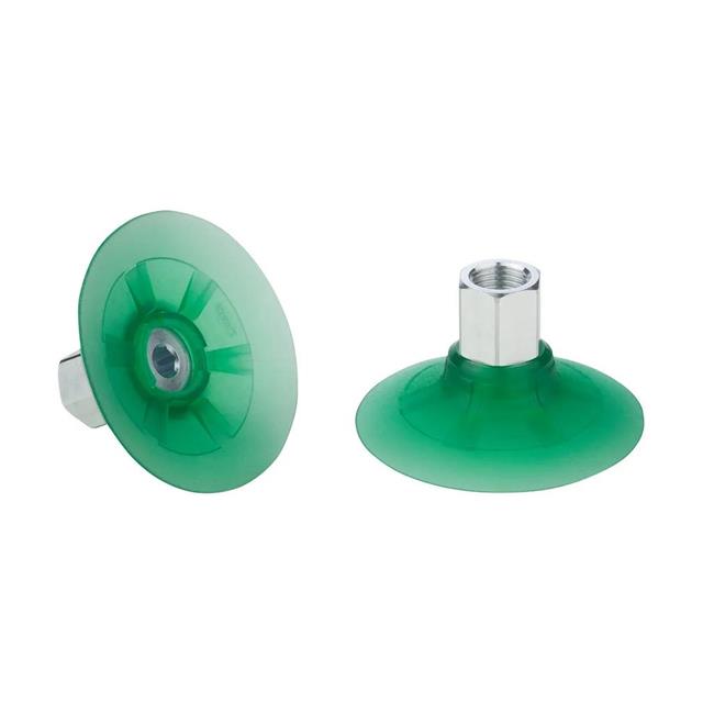 10.03.01.00538 Schmalz Inc  Robotics Accessories