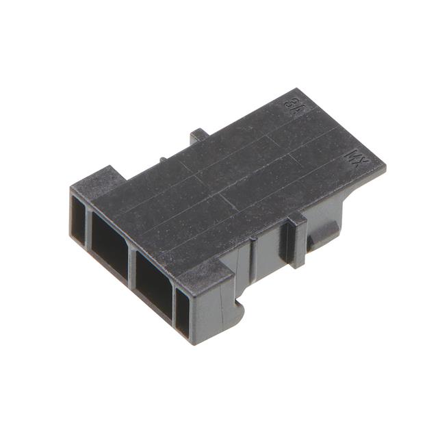 2082982021 Molex  Boîtiers de connecteurs rectangulaires