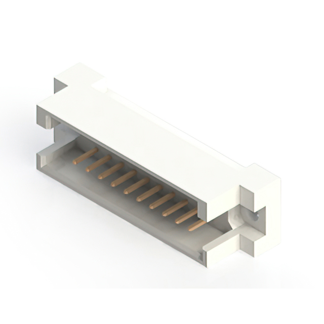 493-110-370-111 EDAC Inc.  DIN 41612