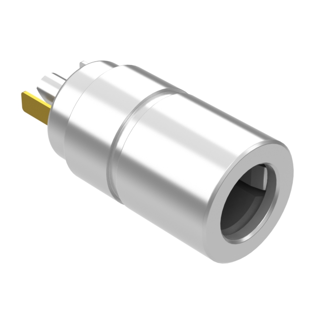 50-00999 Tensility International Corp  Power Connectors