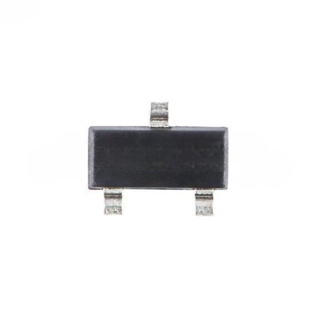 AO3409A UMW  Singoli FET MOSFET