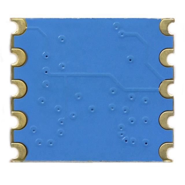 ORP-OEM Atlas Scientific  Cartes d'extension Cartes filles