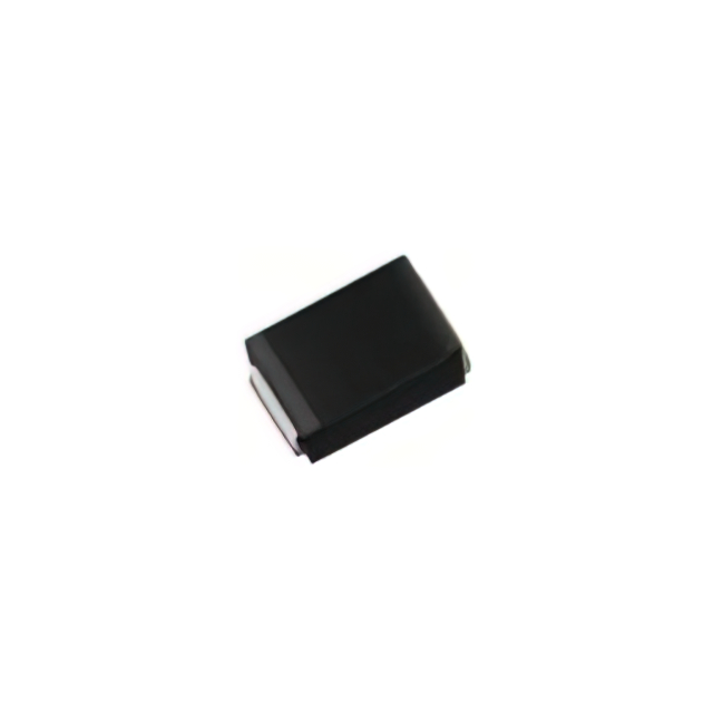 P6SMB62A Thinking Electronics Industrial Co. TVS-Dioden