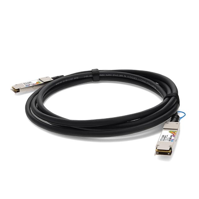 QSFP-100G-PDAC2M-EX-C ProLabs  Assemblaggi di cavi