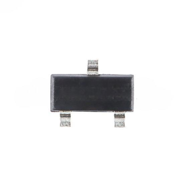SI2304A UMW  Einzelne FETs MOSFETs