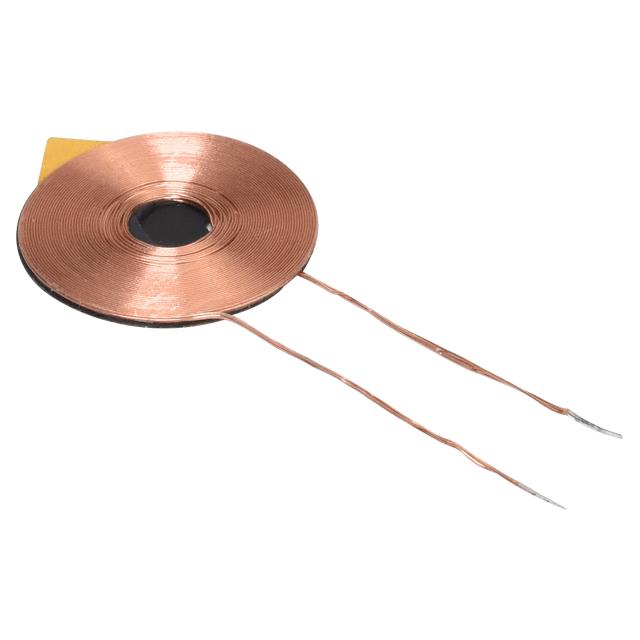 WRSC-26R0K-11 Signal Transformer  Kabellose Ladespulen