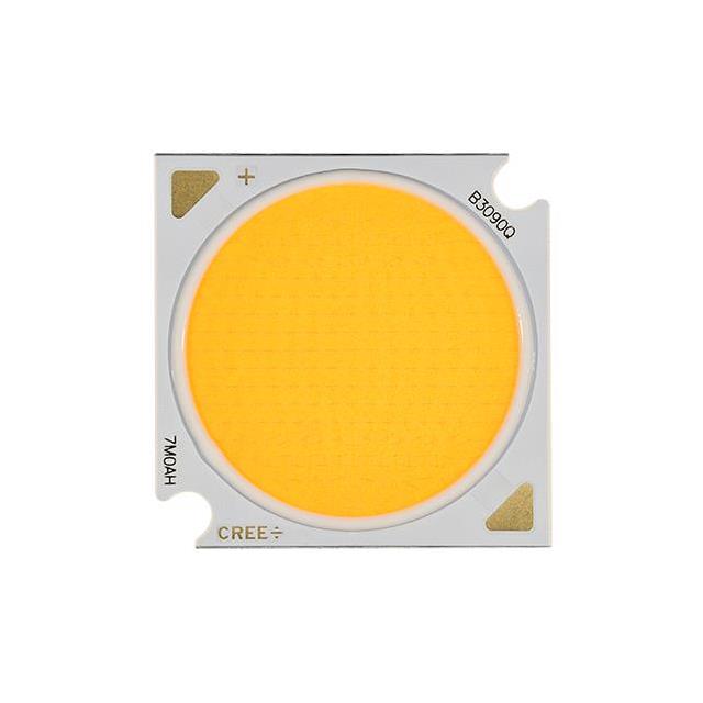 CMB3090-R050-000Q0U0A40G CreeLED, Inc.  Modules de moteurs à LED COB Bandes