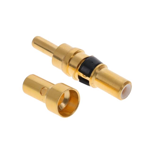 MS4102D/AA Amphenol Positronic  Multi Purpose