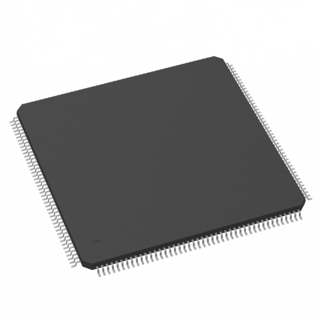 CYT3BB8CEBQ0AEEGST Infineon Technologies  Microcontrollers