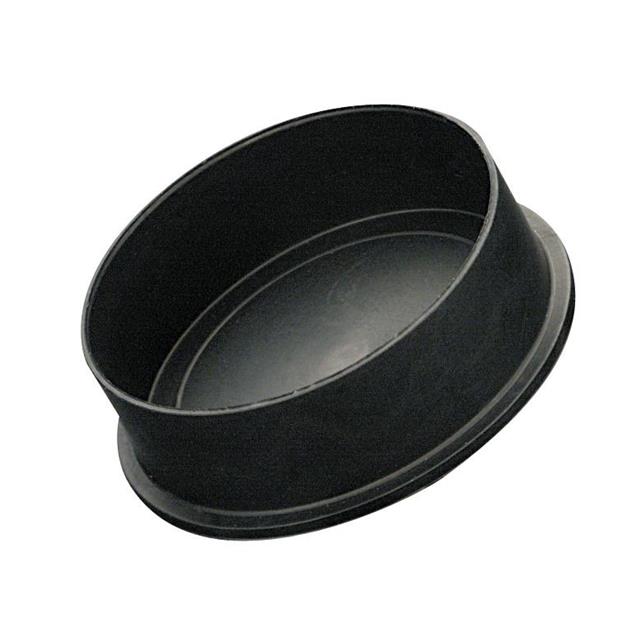 99190962 Caplugs Accesorios de protección de circuitos