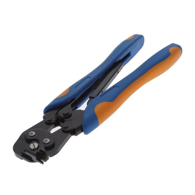 1463260-1 TE Application Tooling  Presse Applicatrici Crimpatrici