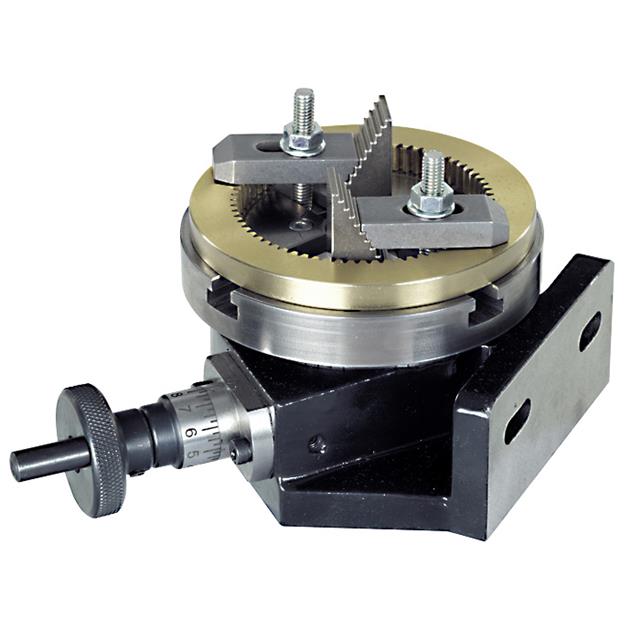 24046 PROXXON  Accessoires