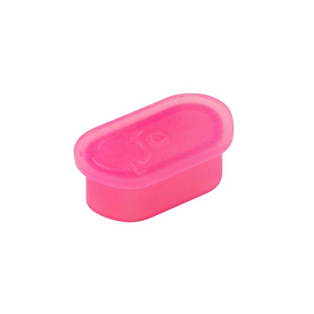 5879Y3 Caplugs  Accessori