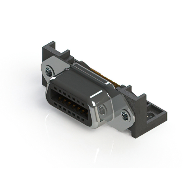 B57-014-267I122 EDAC Inc.  Conectores Centronics