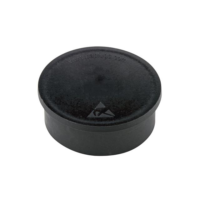 MSC28Y-1Q3 Caplugs Accesorios de protección de circuitos