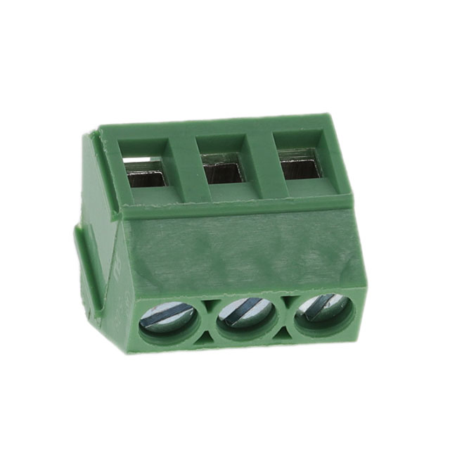 OSTT2032151 On Shore Technology Inc.  Kabel-Platine