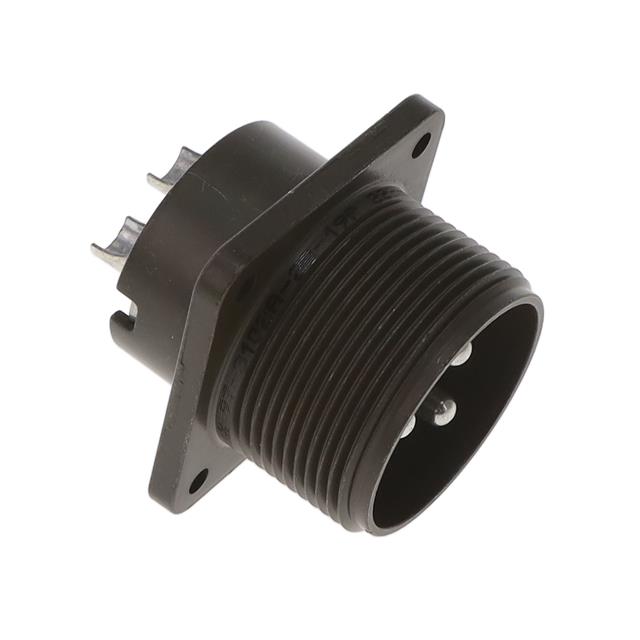 97-3102A20-19P Amphenol Industrial Operations  Gruppi di connettori circolari