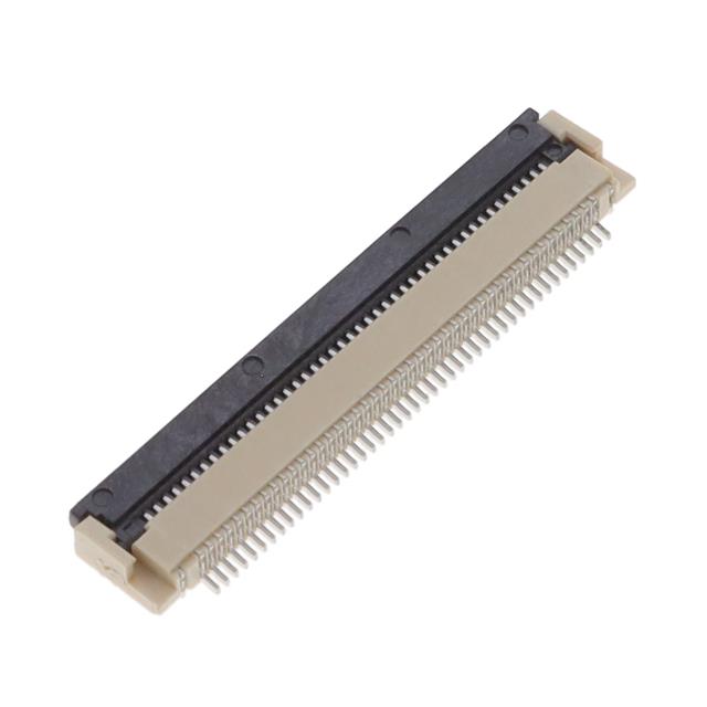 CF31451D0R0-05-NH Cvilux USA  Gruppi di connettori FFC FPC (flessibili piatti)