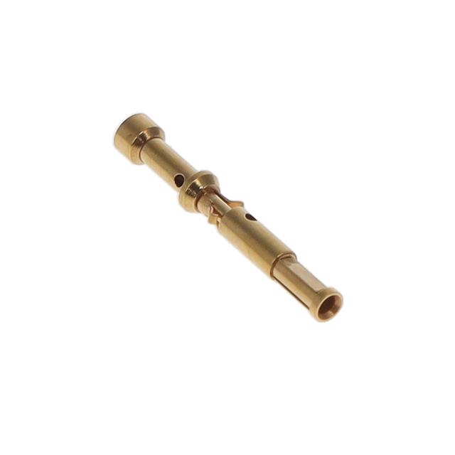 FC1820P2/AA Amphenol Positronic  Multi Purpose