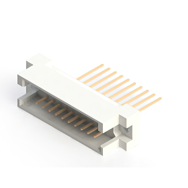 493-110-681-111 EDAC Inc.  DIN 41612