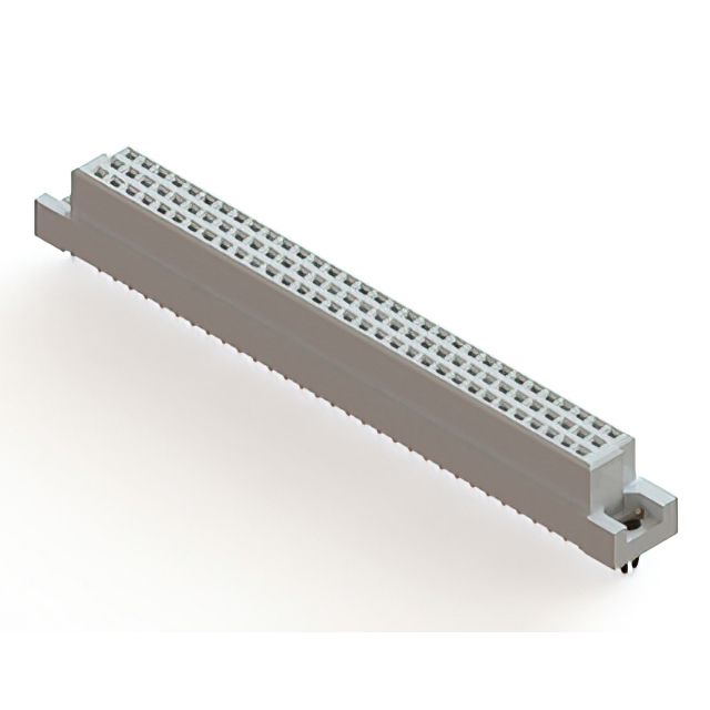 496-196-222-313 EDAC Inc.  DIN 41612