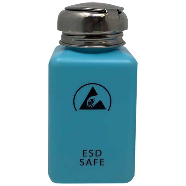 BT1006 Transforming Technologies  Bottiglie Siringhe