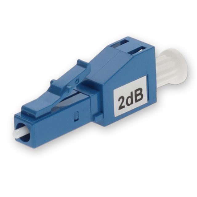 C-ATTN-LCPC-2DB ProLabs  Dämpfungsglieder