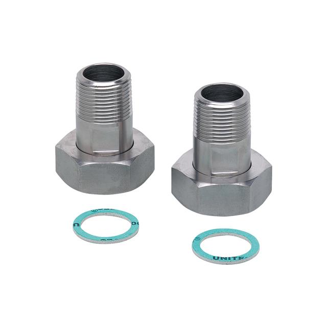 E40193 ifm efector, inc.  Sensor-Messumformer-Zubehör