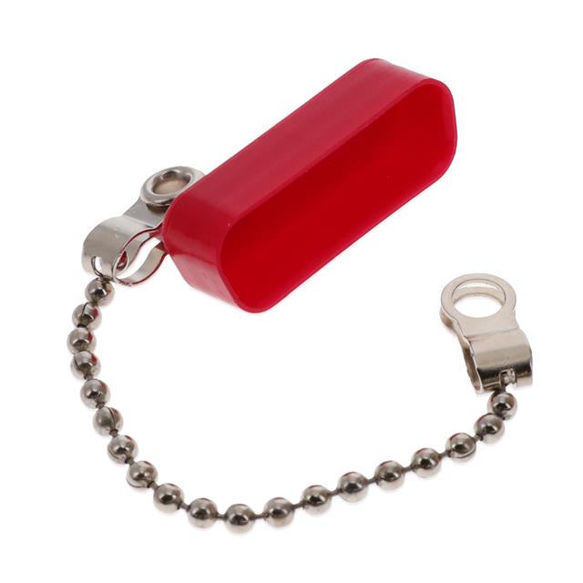 1731120109 Molex  D-Sub D-Shaped Connector Accessories