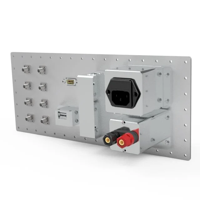 099250-P3-5 DVTEST  Boxes