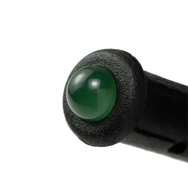 12-00002 Tensility International Corp  Indicatori del pannello Spie luminose