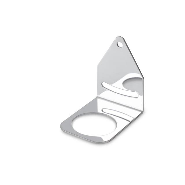 213761 di-soric Stapelbare Turmbeleuchtungsbaken und -komponenten