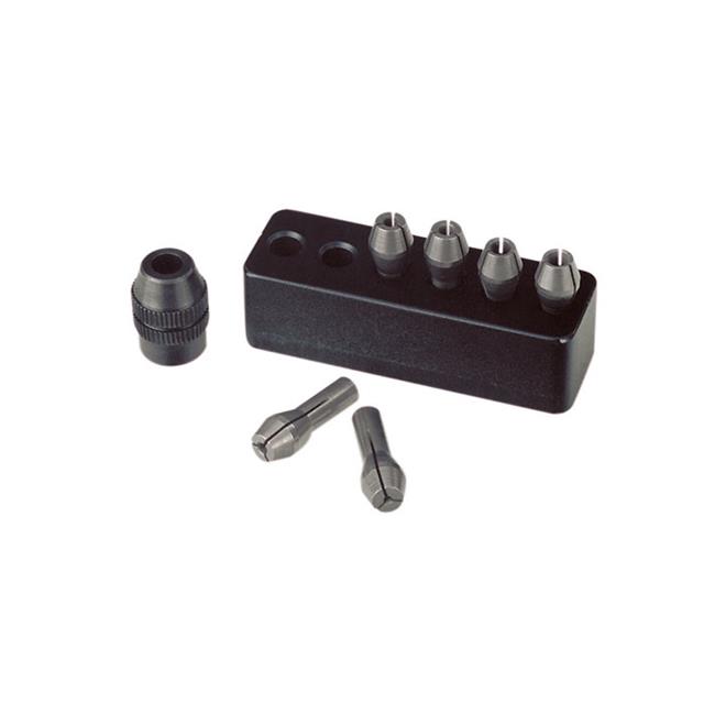 38481 PROXXON  Outils spécialisés