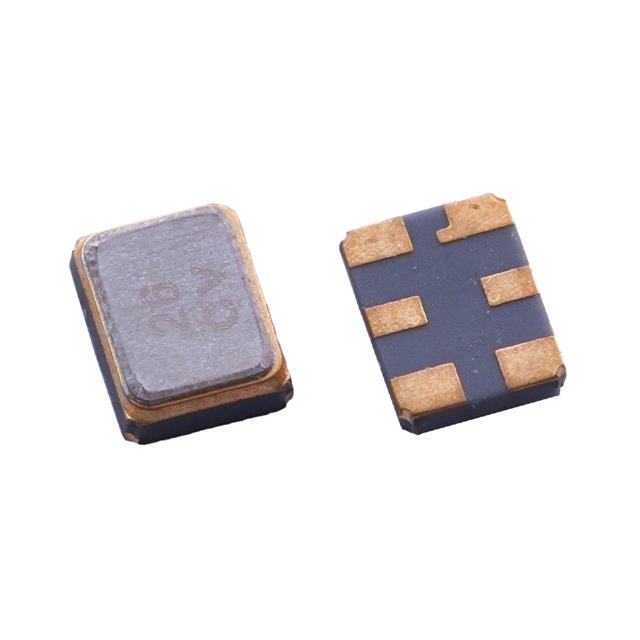 TZ1325C TST  Resonators