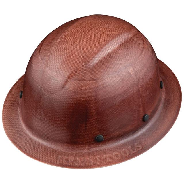 60452 Klein Tools, Inc.  Équipement de protection individuelle (EPI)