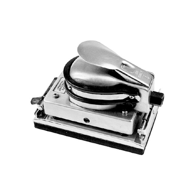 7600-0118 H&H Industrial Products, Inc.  Strumenti e accessori per compressori d'aria