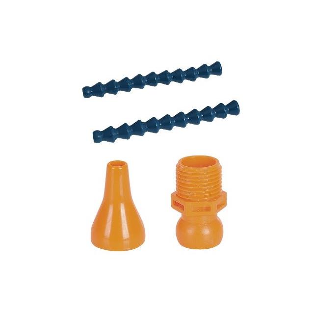 8401-0251 H&H Industrial Products, Inc.  Specialized Tools