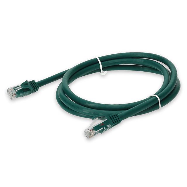 C-5FCAT6A-GN ProLabs  Assemblaggi di cavi